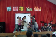 照片-291_youth_camp-1