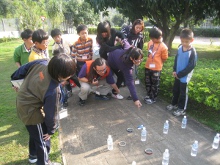 照片-291_youth_camp-2